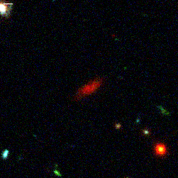 stampdimn8082.png