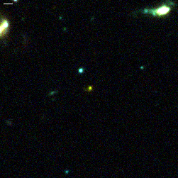 stampdimn9057.png