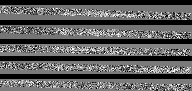 stampgri1058.png
