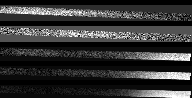 stampgri20085.png