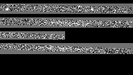 stampgri2825.png