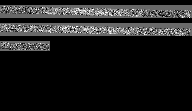 stampgri367.png