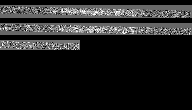 stampgri403.png