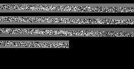 stampgri405.png