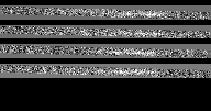stampgri443.png