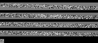 stampgri461.png
