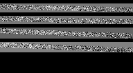 stampgri4880.png