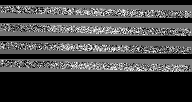 stampgri489.png