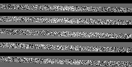 stampgri5178.png