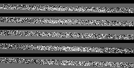 stampgri5200.png