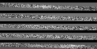stampgri5458.png