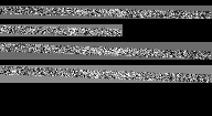 stampgri5517.png
