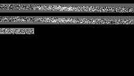 stampgri552.png