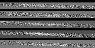stampgri5709.png