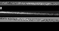 stampgri5750.png