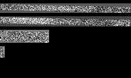 stampgri697.png