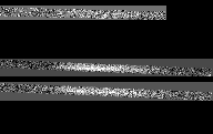 stampgri7146.png