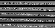 stampgri7290.png