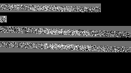stampgri7702.png