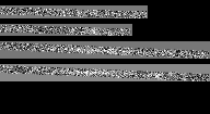 stampgri8486.png