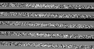 stampgri8520.png