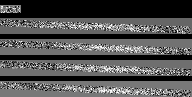 stampgri9903.png