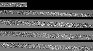 stampgri9947.png