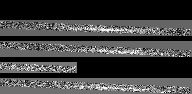 stampgri9959.png