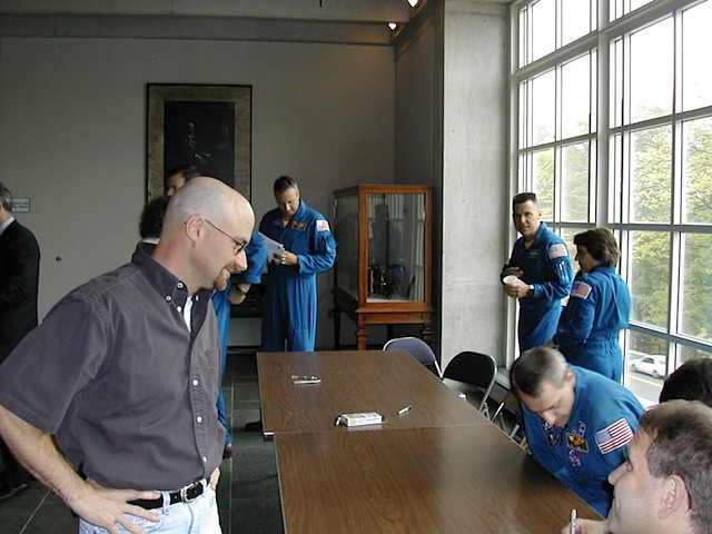 DSCN0237