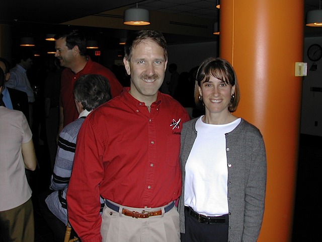 DSCN0245