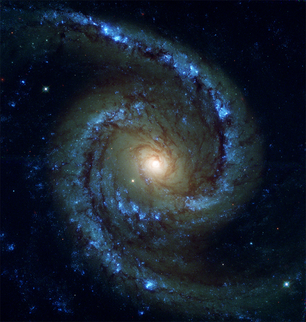 NGC1566
