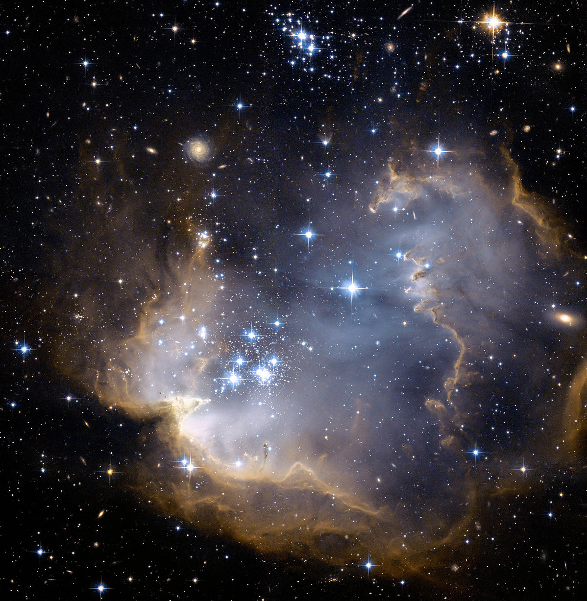 NGC602_rot.jpg
