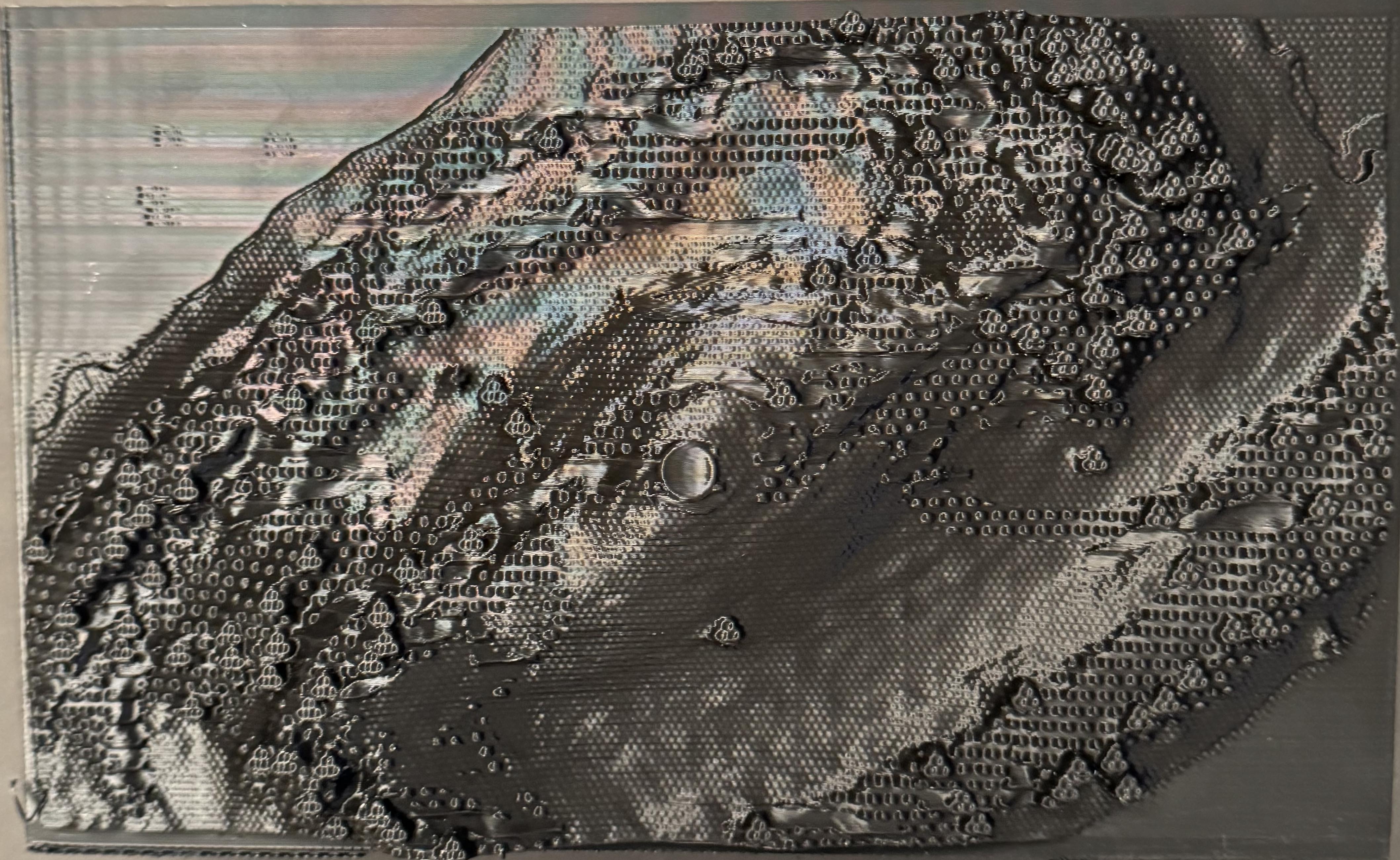 NGC1300 HST WFC3 print file