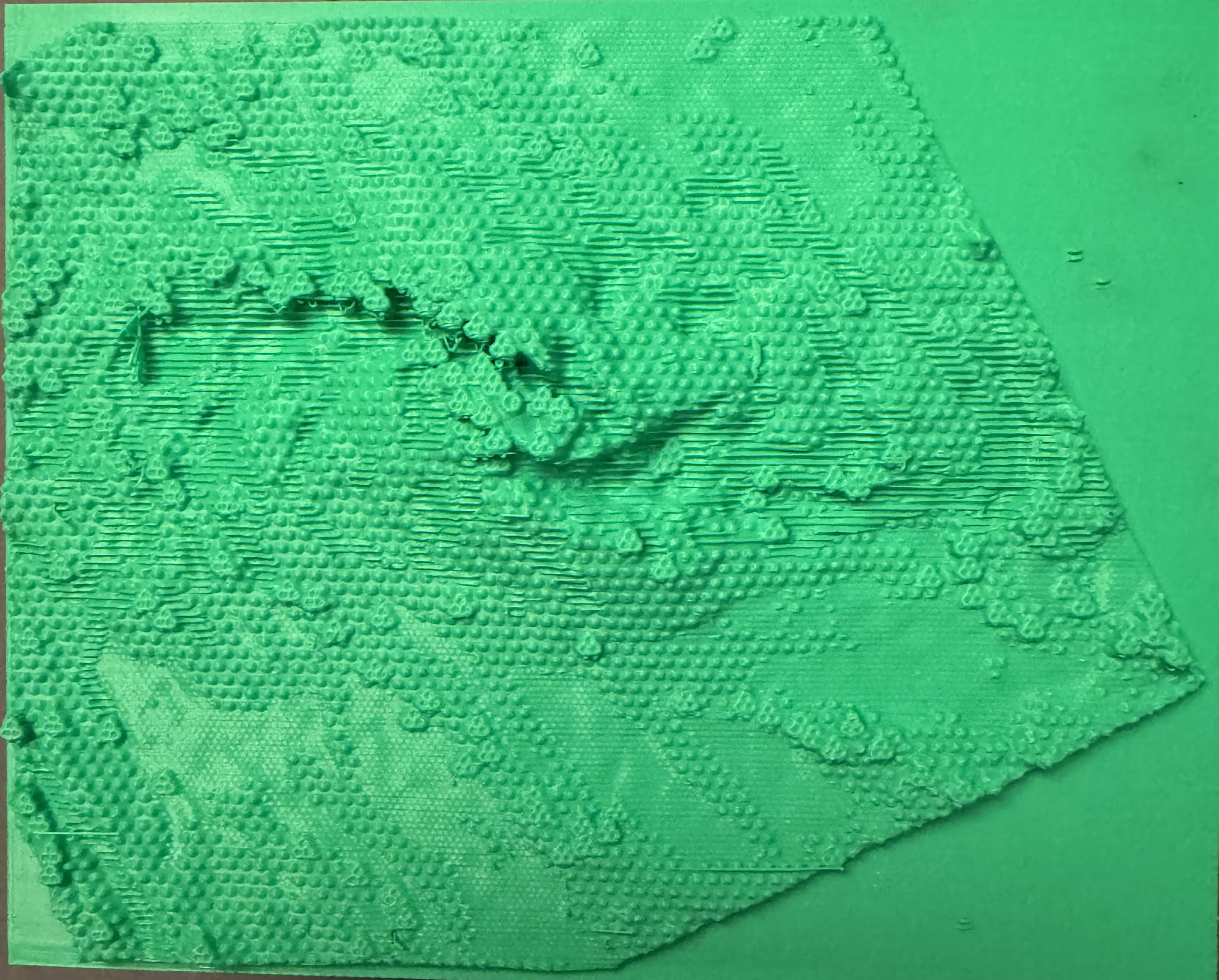 NGC1365 HST print file