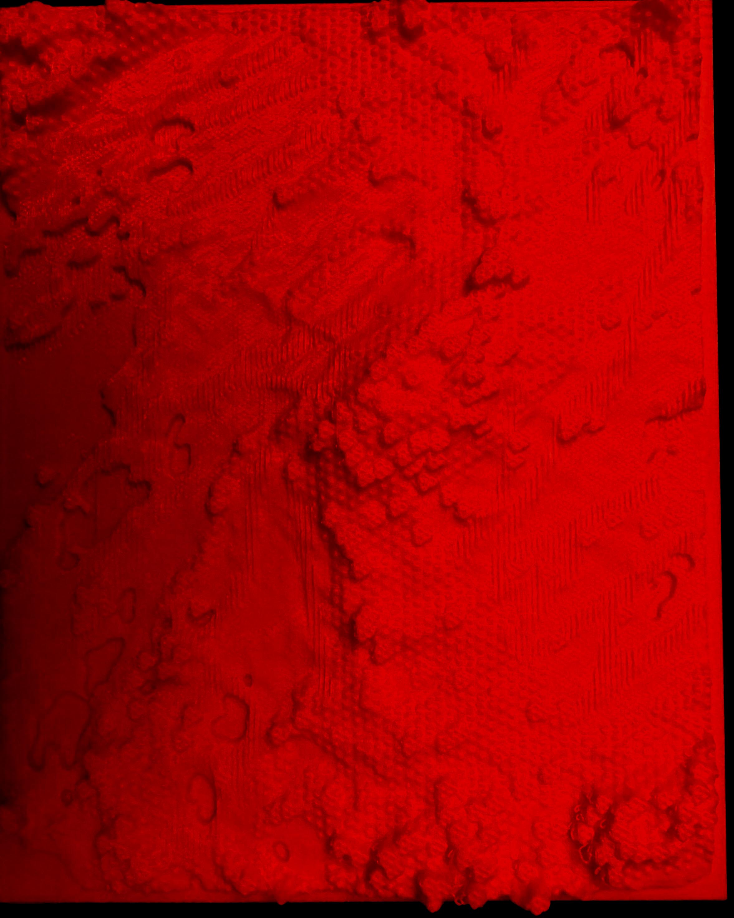 NGC1365 JWST MIRI NIRCAM print file