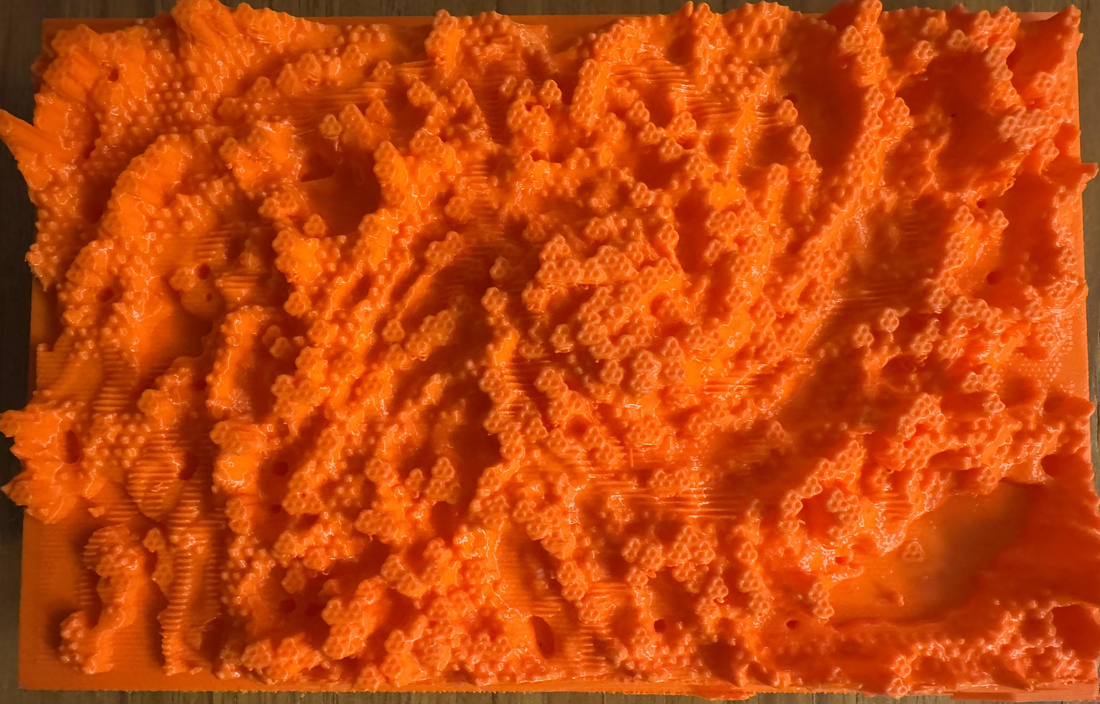 NGC628 HST JWST MIRI NIRCAM print