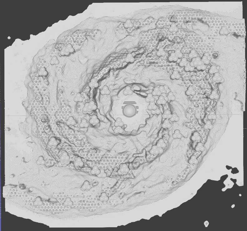 Whirlpool model