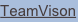 shapeimage_3_link_4