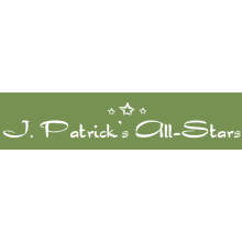 J. Patrick's All Stars