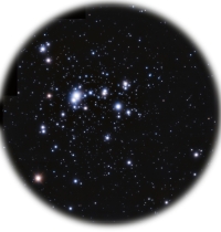 A MAD view of
                      Tr-14