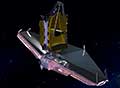 [click for STScI JWST site]