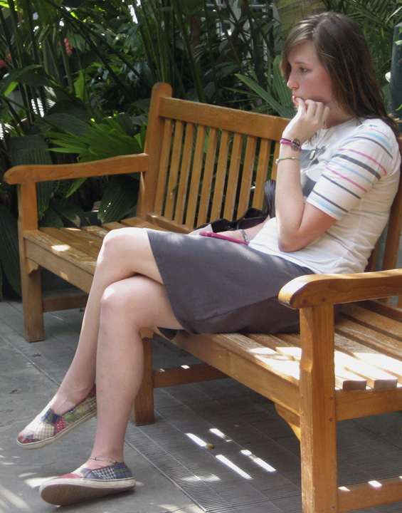 ArborMeditation_3841