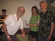 BoordyVine_3792