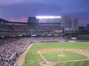 CamdenYards