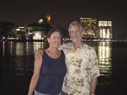InnerHarbor
