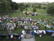 PattersonPark