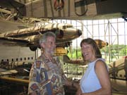 Smithsonian_3818