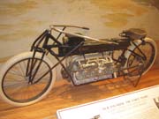 Smithsonian_3821