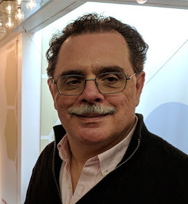 Stefano Casertano