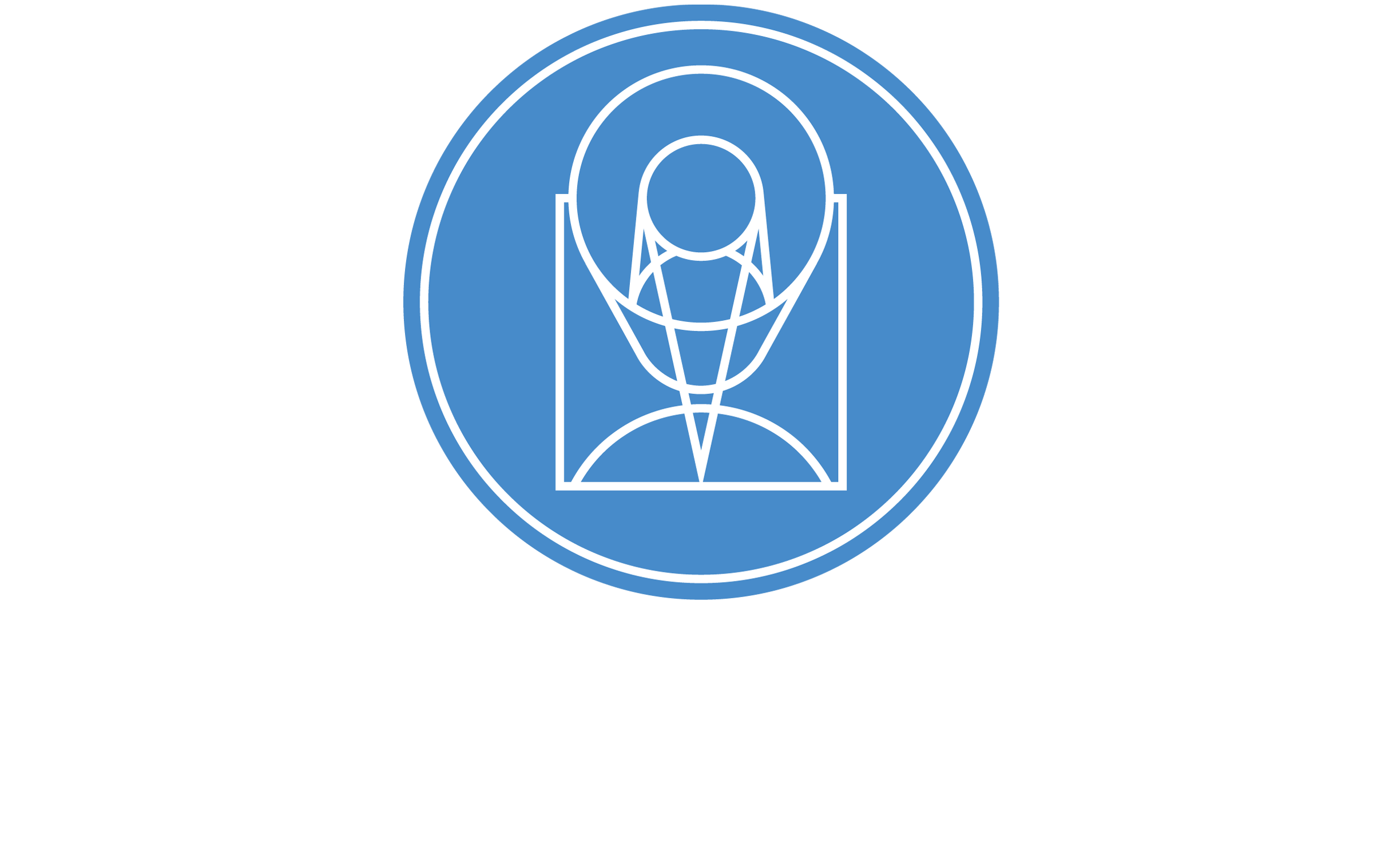 STScI | Space Telescope Science Institute